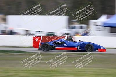 media/Jan-13-2024-CalClub SCCA (Sat) [[179f4822a7]]/Group 2/Sunset (Race)/